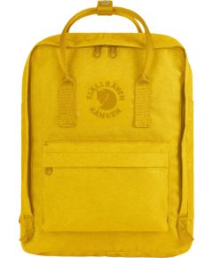 Mugursoma Fjallraven Re-Kanken Mugursomas