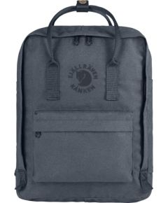Mugursoma Fjallraven Re-Kanken Mugursomas