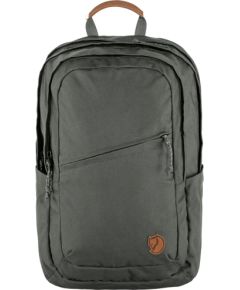 Mugursoma Fjallraven Räven 28