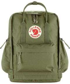 Mugursoma Fjallraven Kanken Outlong