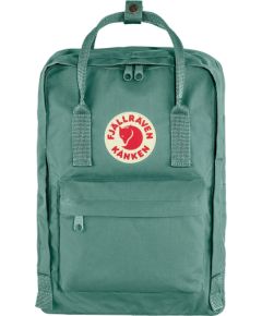 Mugursoma Fjallraven Kanken Laptop 13'' Сумки и рюкзаки