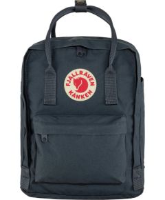 Mugursoma Fjallraven Kanken Laptop 13'' Сумки и рюкзаки