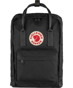 Mugursoma Fjallraven Kanken Laptop 13''