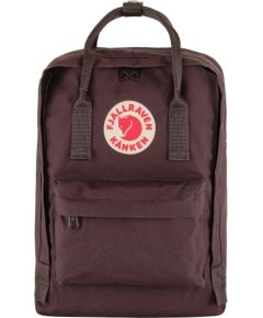 Mugursoma Fjallraven Kanken Laptop 13''