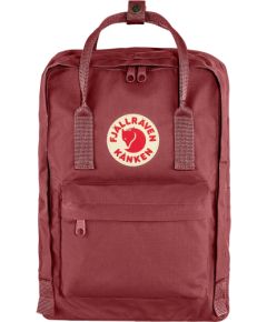 Mugursoma Fjallraven Kanken Laptop 13''