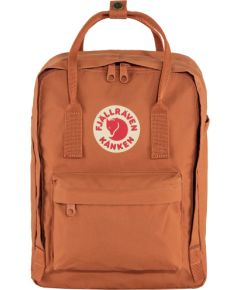 Mugursoma Fjallraven Kanken Laptop 13''