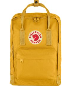 Mugursoma Fjallraven Kanken Laptop 13''