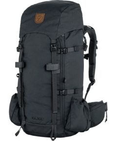 Fjallraven mugursoma Kajka 35 S/M