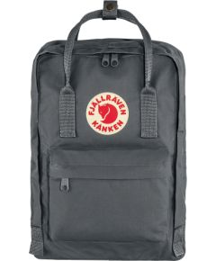 Mugursoma Fjallraven Kanken Laptop 13''