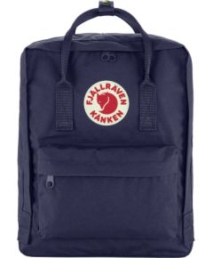 Mugursoma Fjallraven Kanken Сумки и рюкзаки