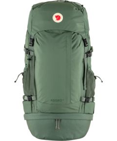 Mugursoma Fjallraven Abisko Trek 48 M/L