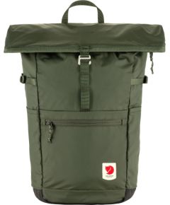 Mugursoma Fjallraven High Coast Foldsack 24 Mugursomas