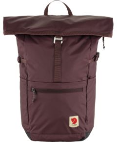 Mugursoma Fjallraven High Coast Foldsack 24 Mugursomas