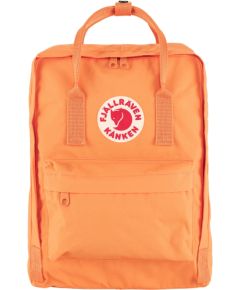 Mugursoma Fjallraven Kanken Сумки и рюкзаки