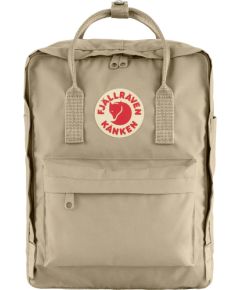 Mugursoma Fjallraven Kanken Сумки и рюкзаки