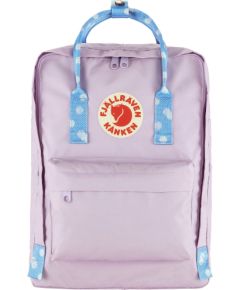 Mugursoma Fjallraven Kanken Сумки и рюкзаки