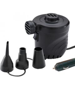 Sevylor Elektriskais pumpis Sun&Sea 12V Pumpis