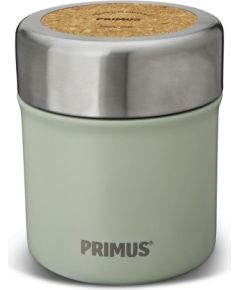 Ēdiena termoss Primus Preppen Vacuum Jug 0.7 L Термо кружки