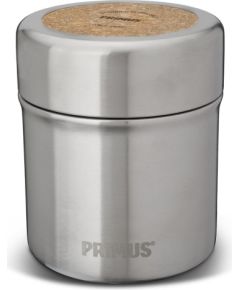 Ēdiena termoss Primus Preppen Vacuum Jug 0.7 L Термо кружки