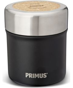 Ēdiena termoss Primus Preppen Vacuum Jug 0.7 L Термо кружки