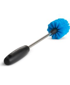 Pudeļu birste Hydro Flask Bottle Brush Бутылки