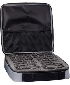 Kompasi somā Silva Ranger 28 gab Компас