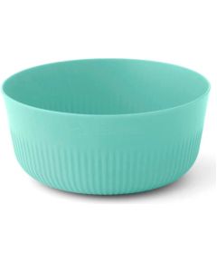 Bļoda Sea To Summit Passage Bowl Столовые приборы