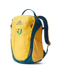 Bērnu mugursoma Gregory Wander 8 Mugursomas