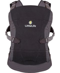 Bērnu pārnēsāšanas soma LittleLife Acorn Bērnu pārnēsāšanai