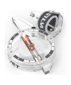 Kompass Silva Arc Jet C S Компас