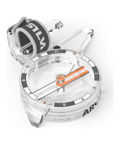 Kompass Silva Arc Jet C S Компас