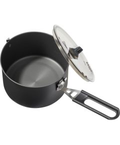 Katls MSR Trail Lite 1.3 L Кастрюли и сковородки