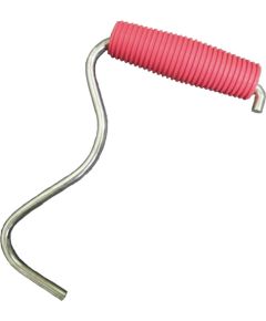 Basic Nature Āķis - rokturis High Peak Teltis