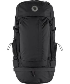 Mugursoma Fjallraven Abisko Trek 48 M/L