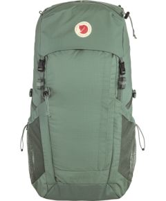 Mugursoma Fjallraven Abisko Hike 35 M/L