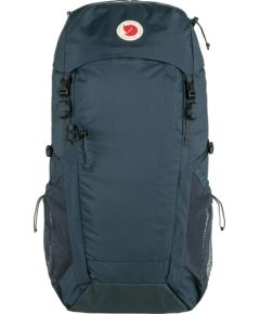 Mugursoma Fjallraven Abisko Hike 35 M/L