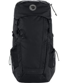 Mugursoma Fjallraven Abisko Hike 35 M/L
