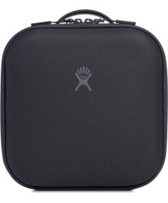 Pusdienu kaste Hydro Flask Lunch Box Small Столовые приборы
