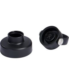 Pudeles vāks Hydro Flask Wide Flex Chug Cap Бутылки