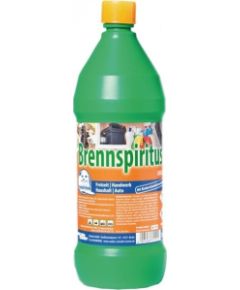 Favorit Brenspirts RobbyRob Различные аксессуары