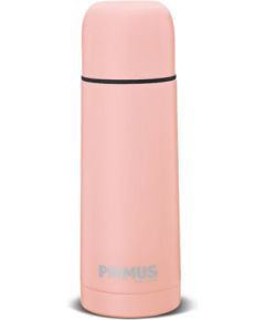 Termoss Primus® Classic Light 1L Термо кружки