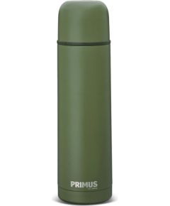 Termoss Primus® Classic Light 1L Термо кружки