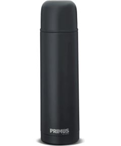 Termoss Primus® Classic Light 0.5L Термо кружки