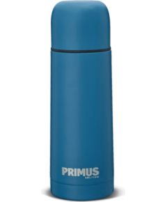 Termoss Primus® Classic Light 0.5L Термо кружки