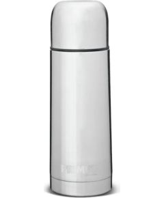 Termoss Primus® Classic Light 0.5L Термо кружки