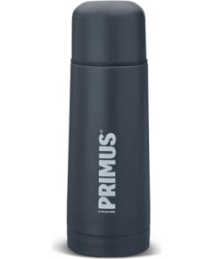 Termoss Primus Vacuum Bottle 750 ml Термо кружки