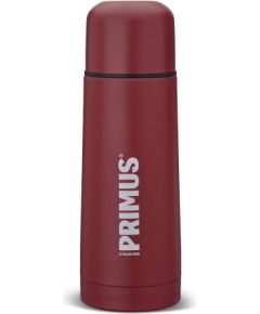 Termoss Primus Vacuum Bottle 750 ml Термо кружки