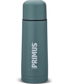 Termoss Primus Vacuum Bottle 750 ml Термо кружки