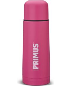 Termoss Primus Vacuum Bottle 750 ml Термо кружки
