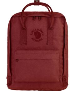 Mugursoma Fjallraven Re-Kanken Mugursomas